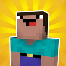 Nubik Quest