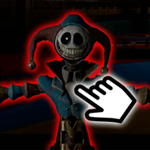 Poppy Playtime 5: Defeat the Prototype