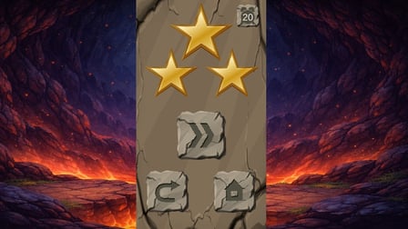 Red Hero: Escape - Screenshot 7