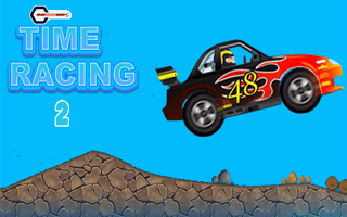 Time Racing 2