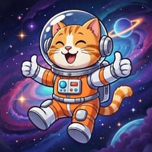 Lost Planets: Match 3