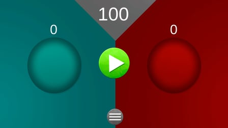 Battle Clicks 2 - Screenshot 5