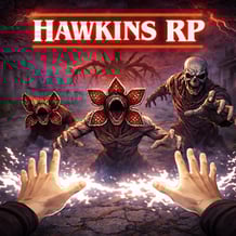 Hawkins RP