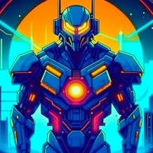 Space: Defense and Conquest