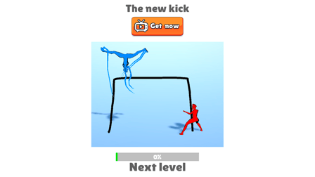 Draw Action - Screenshot 1