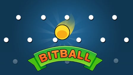 Bitball