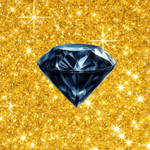 Merge gems 2048