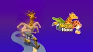 Merge Race 3D