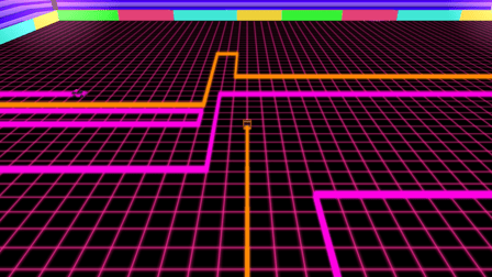 Car Line Rider - Screenshot 3