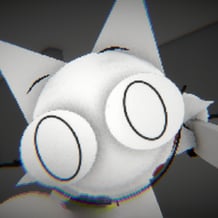 Save Grey from Wenda