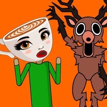 Cappuccino 99 Nights