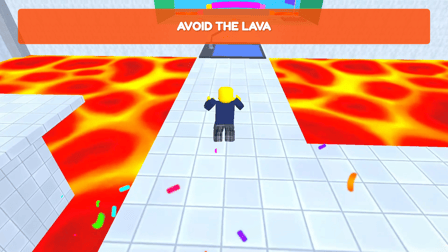 +1 SPEED: Escape School - Screenshot 4