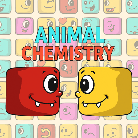 Animal Chemistry thumbnail