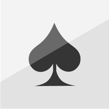 Spider Solitaire: All Suits