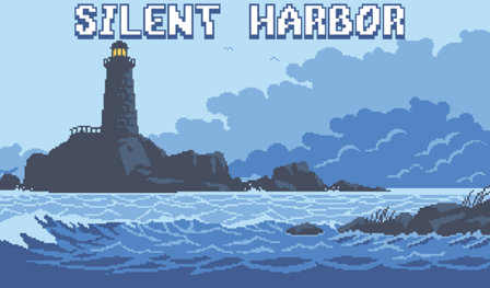 Silent Harbor