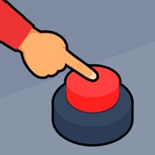 Don't press the button!