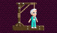 The Squid Game: The Gallows