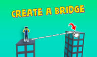 Create a Bridge