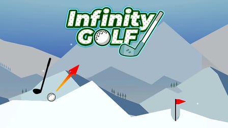 Infinity Golf