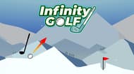Infinity Golf
