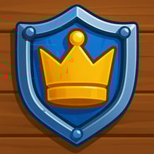 Guardian Royale