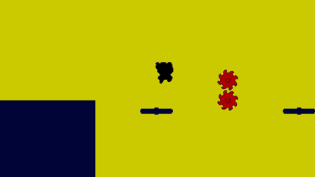 Pim Path - Screenshot 4