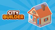 City Builder