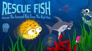 Rescue Fish