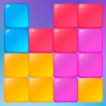 Tetra Bricks