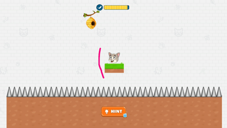 Save The Pets - Screenshot 3