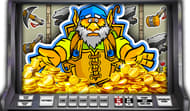 Slot Gnome