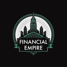 Financial empire