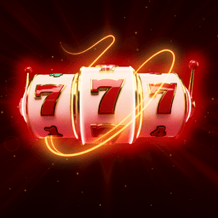 Streamer Mel's Casino