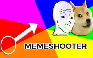 Memeshooter