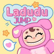 Ladudu Jump