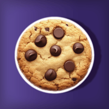 Tasty Business: Clicker