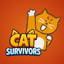 Cat Survivors