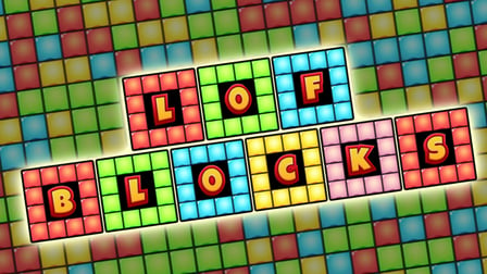 Lof Blocks