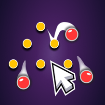 Plinko Balls Association