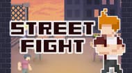 Street Fight