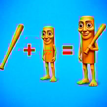 Create Brainrot: Italian Animals