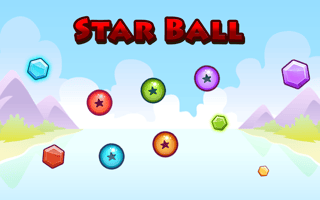 Starball