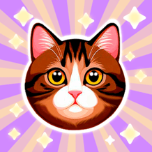 Cat Fusion