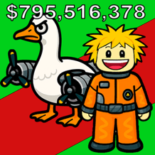 Steal BrainRot: Obby Italian Memes