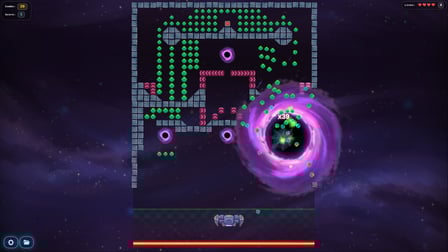 Pingala - Screenshot 1