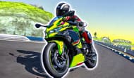 Motobike Highway