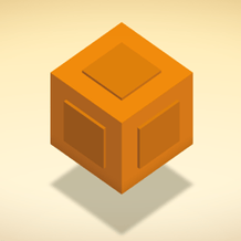 Zen Cubes - Relax Puzzle