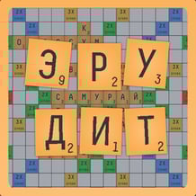 The Polymath