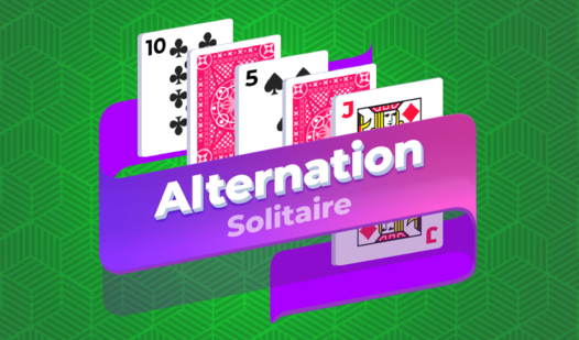 alternation-solitaire-play-on-by-razlozhi