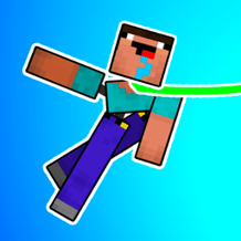 Main Craft Playground! Ragdoll Show!